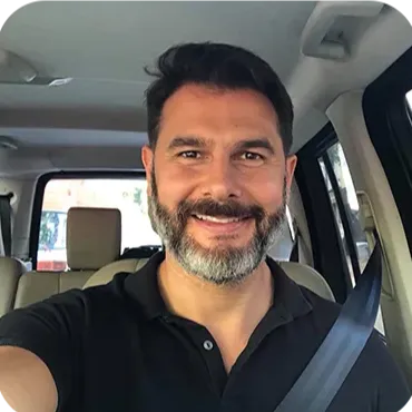 NiteHush Pro Customer Reviews First Person