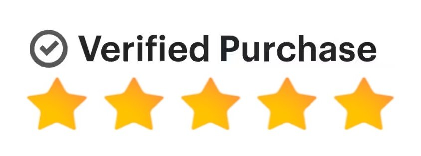 NiteHush Pro Customer Reviews First Person