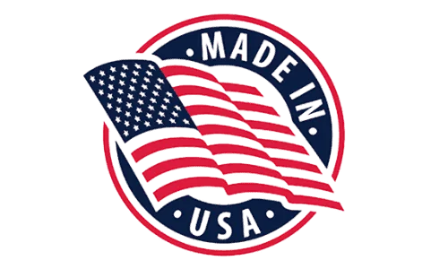 NiteHush Pro Made In USA